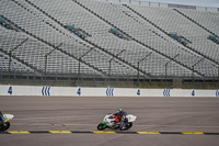 Rockingham-no-limits-trackday;enduro-digital-images;event-digital-images;eventdigitalimages;no-limits-trackdays;peter-wileman-photography;racing-digital-images;rockingham-raceway-northamptonshire;rockingham-trackday-photographs;trackday-digital-images;trackday-photos